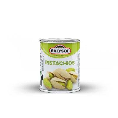 snacks pistaschnötter mini